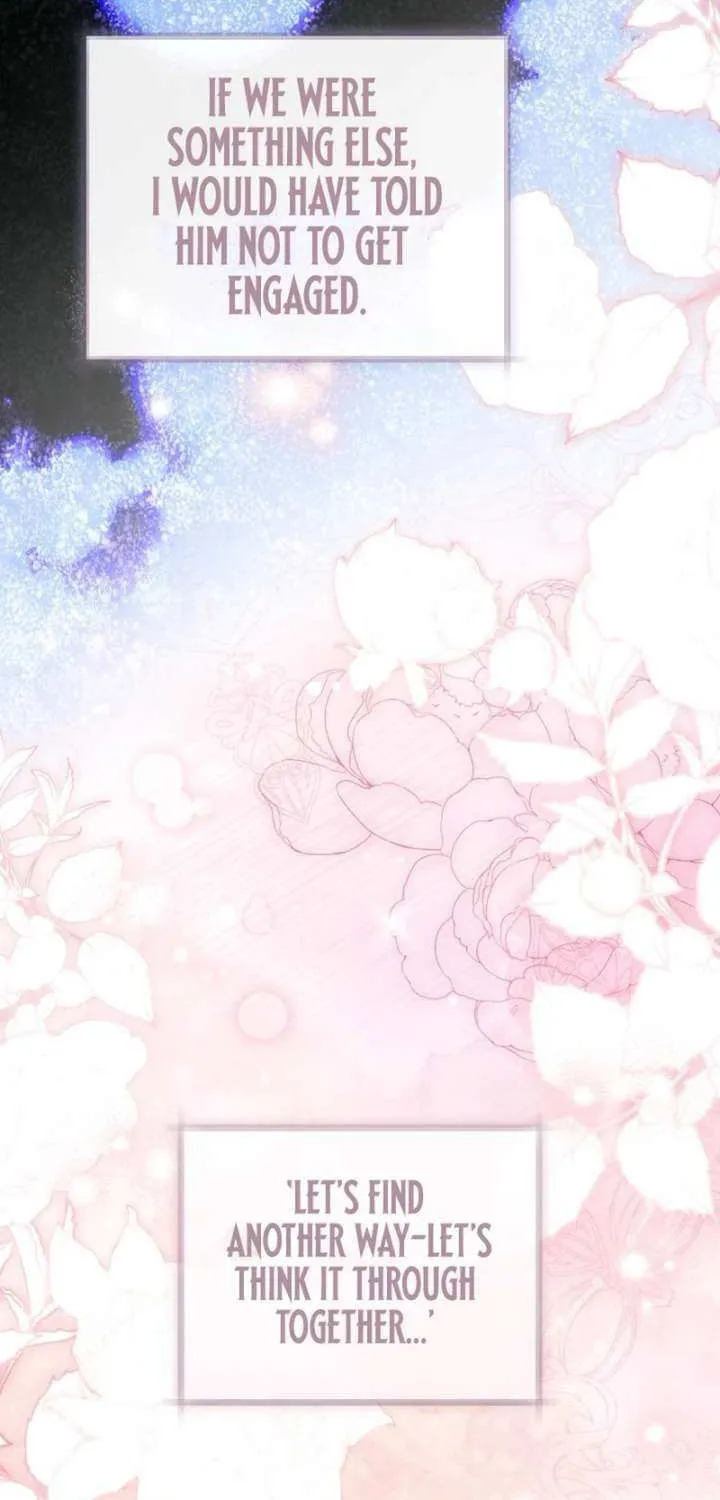 The Flower Who Bears The Sword Chapter 39 page 80 - 