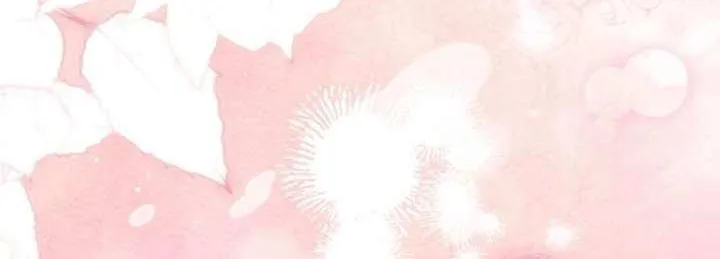 The Flower Who Bears The Sword Chapter 39 page 81 - 