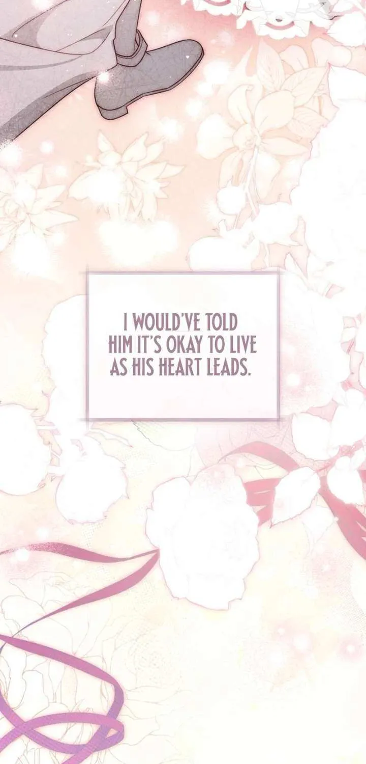 The Flower Who Bears The Sword Chapter 39 page 83 - 