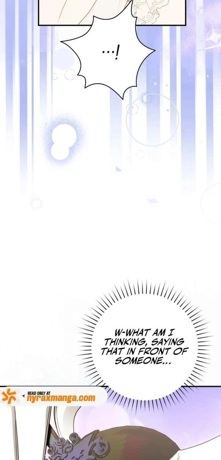 The Flower Who Bears The Sword Chapter 39 page 85 - 