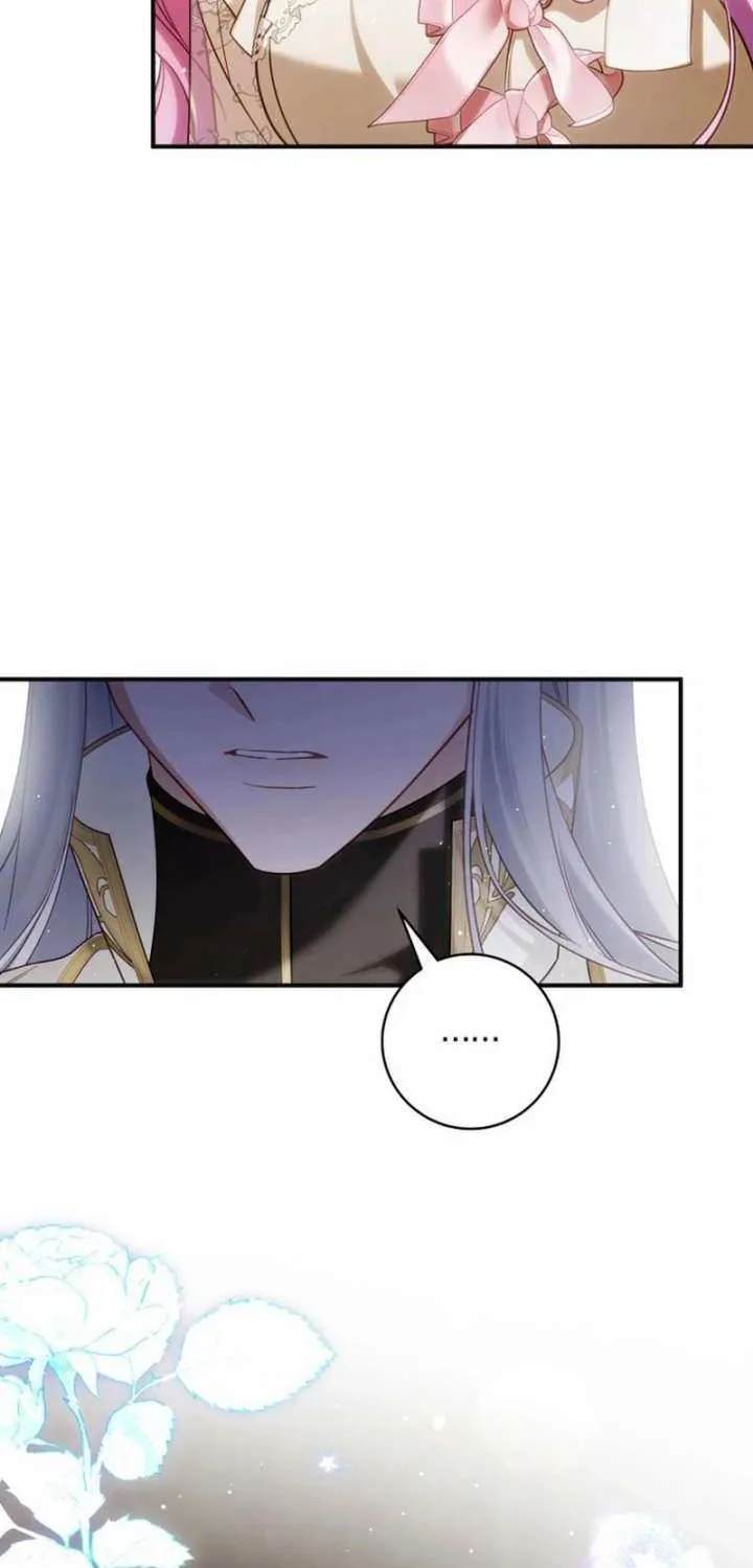 The Flower Who Bears The Sword Chapter 39 page 91 - 