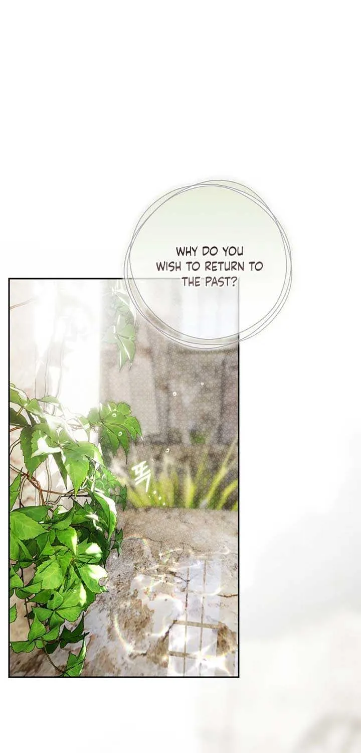 The Flower Who Bears The Sword Chapter 4 page 14 - 