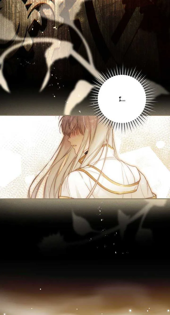 The Flower Who Bears The Sword Chapter 4 page 24 - 
