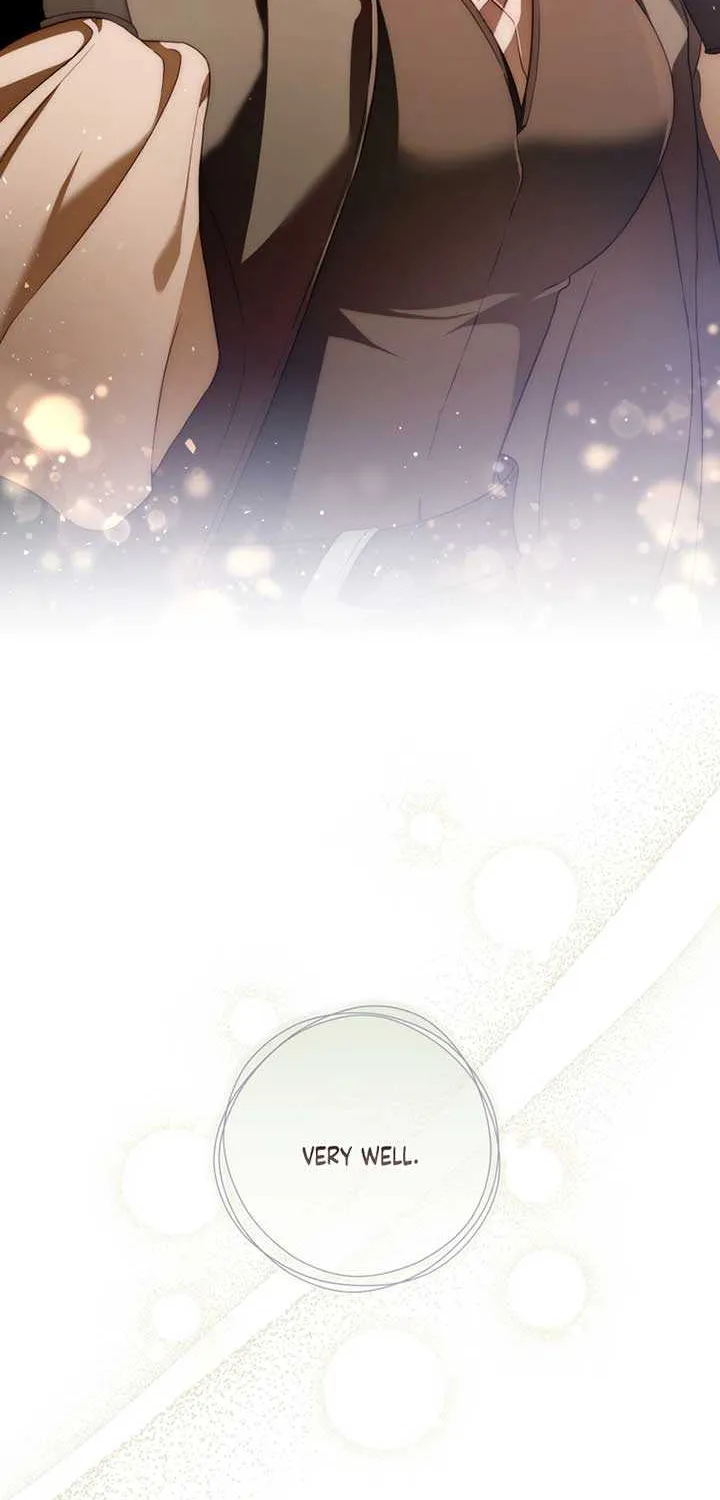 The Flower Who Bears The Sword Chapter 4 page 30 - 