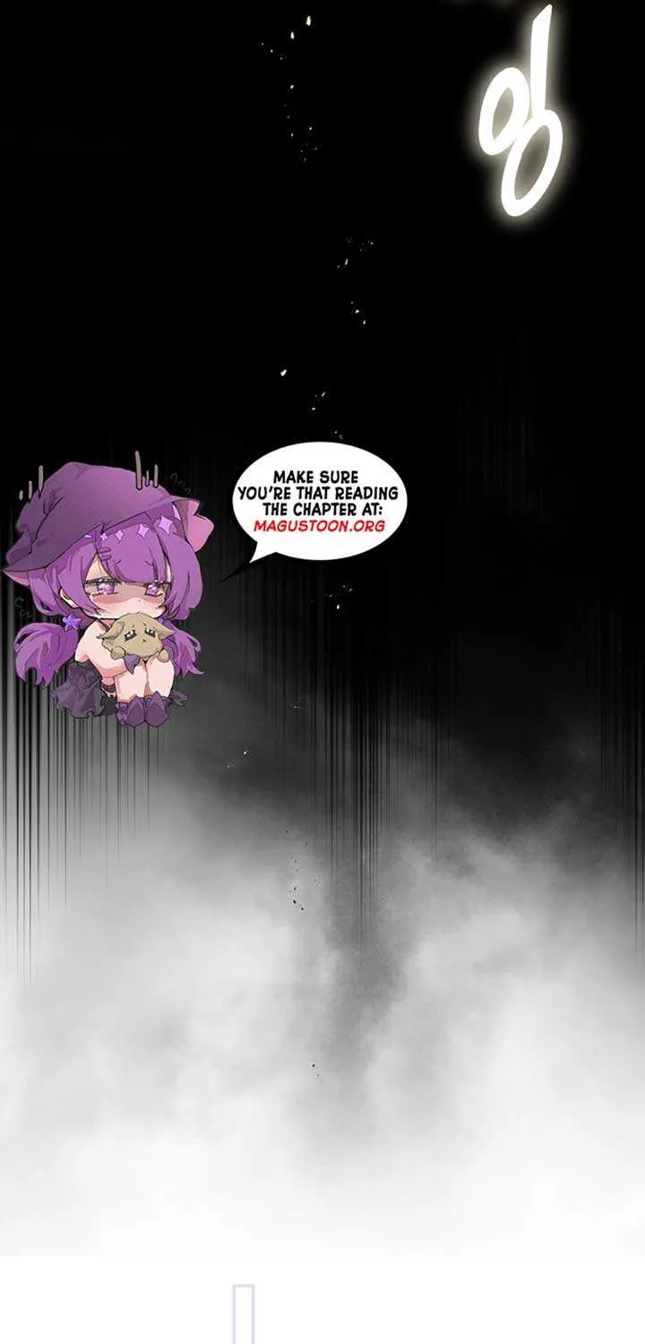 The Flower Who Bears The Sword Chapter 4 page 37 - 