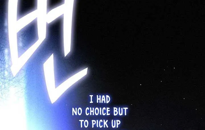 The Flower Who Bears The Sword Chapter 4 page 64 - 