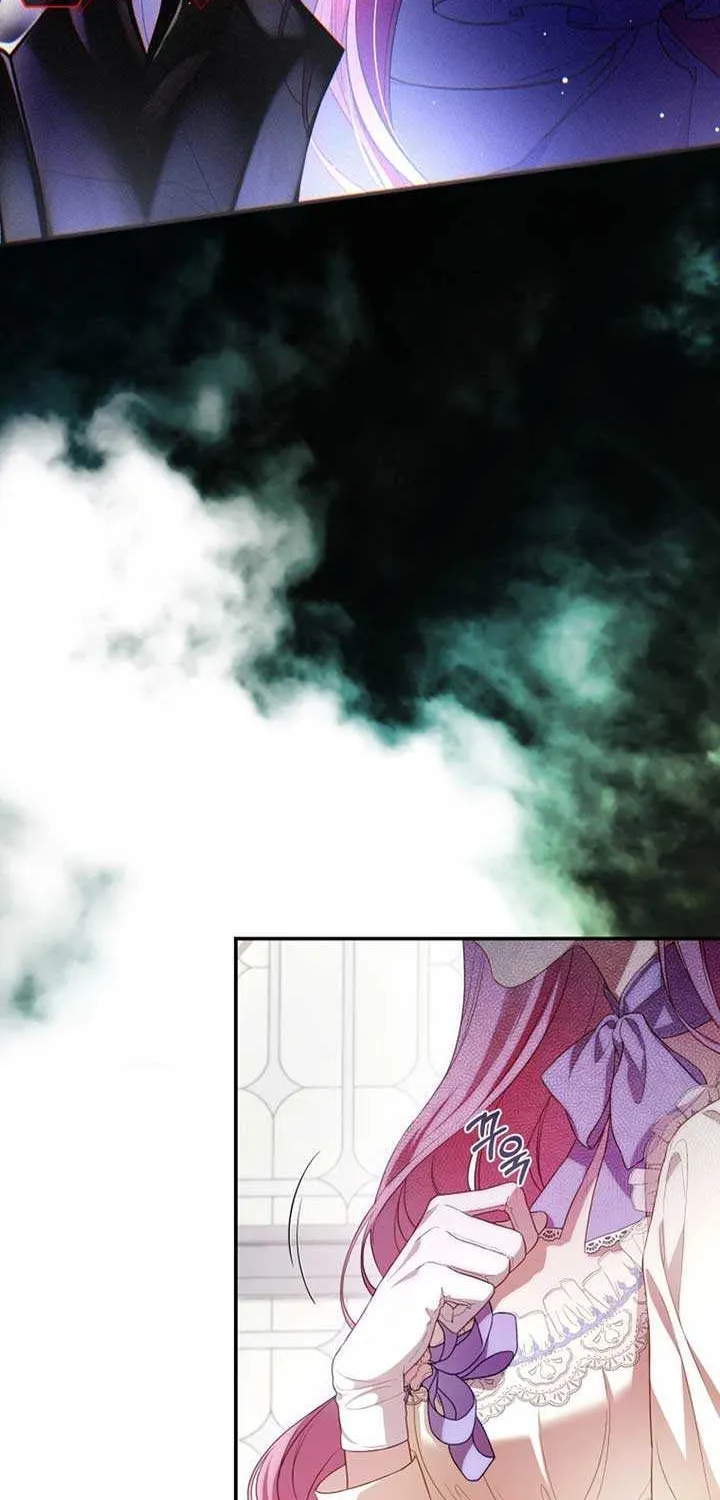The Flower Who Bears The Sword Chapter 4 page 66 - 