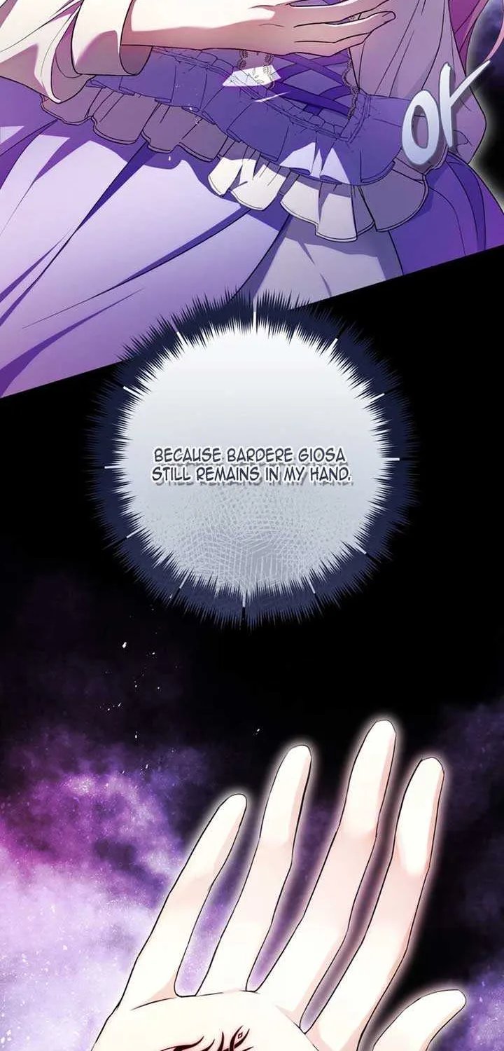 The Flower Who Bears The Sword Chapter 4 page 77 - 