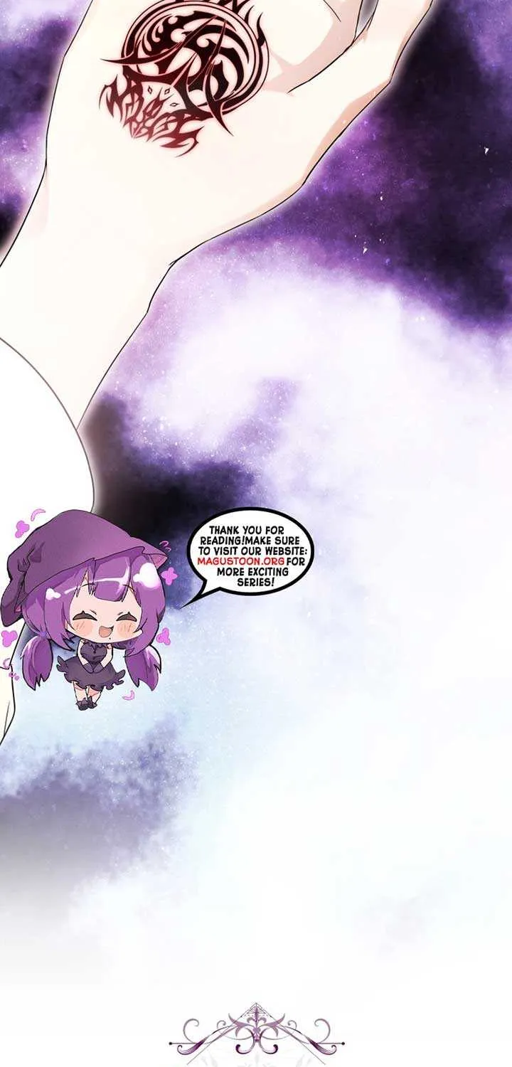 The Flower Who Bears The Sword Chapter 4 page 78 - 