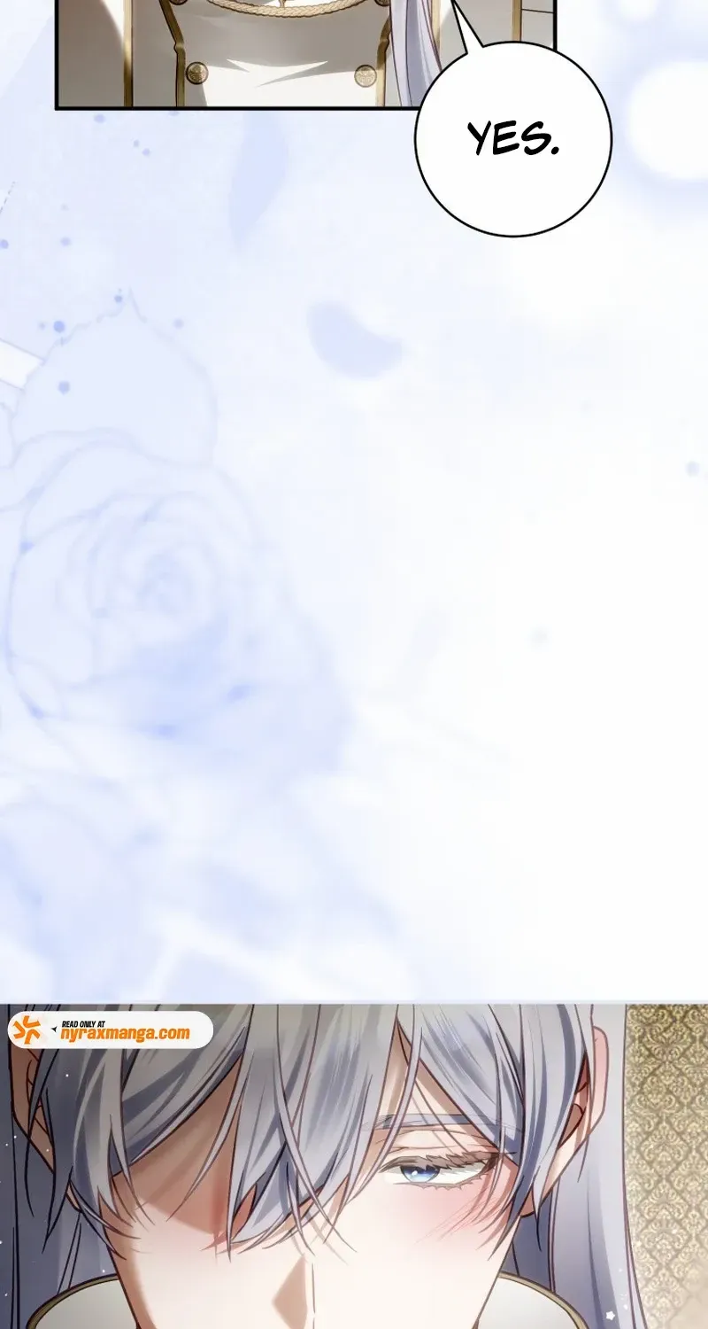 The Flower Who Bears The Sword Chapter 40 page 101 - 