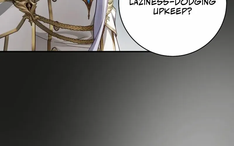 The Flower Who Bears The Sword Chapter 40 page 47 - 