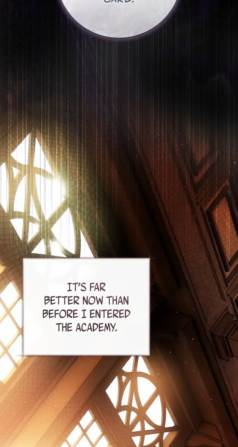 The Flower Who Bears The Sword Chapter 40 page 52 - 