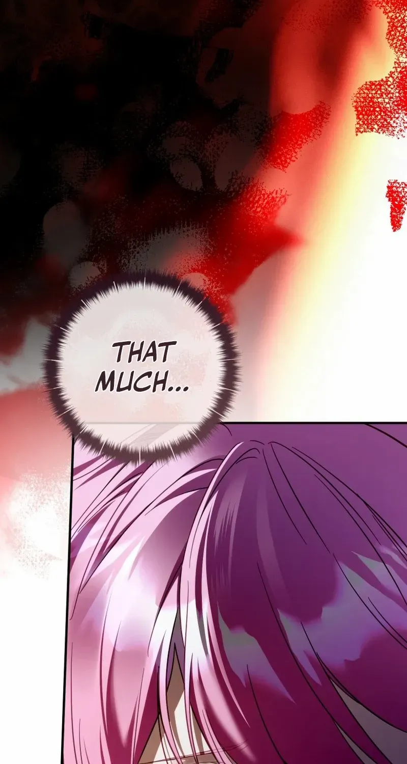 The Flower Who Bears The Sword Chapter 40 page 59 - 