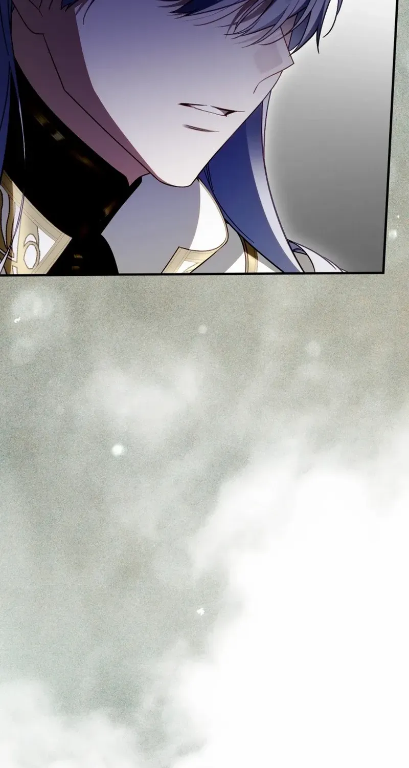 The Flower Who Bears The Sword Chapter 40 page 61 - 
