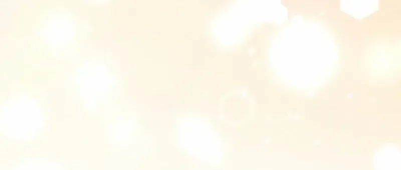 The Flower Who Bears The Sword Chapter 40 page 67 - 