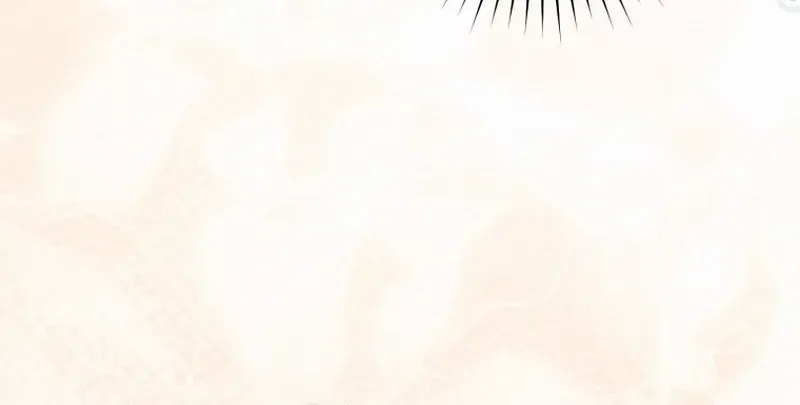 The Flower Who Bears The Sword Chapter 40 page 8 - 