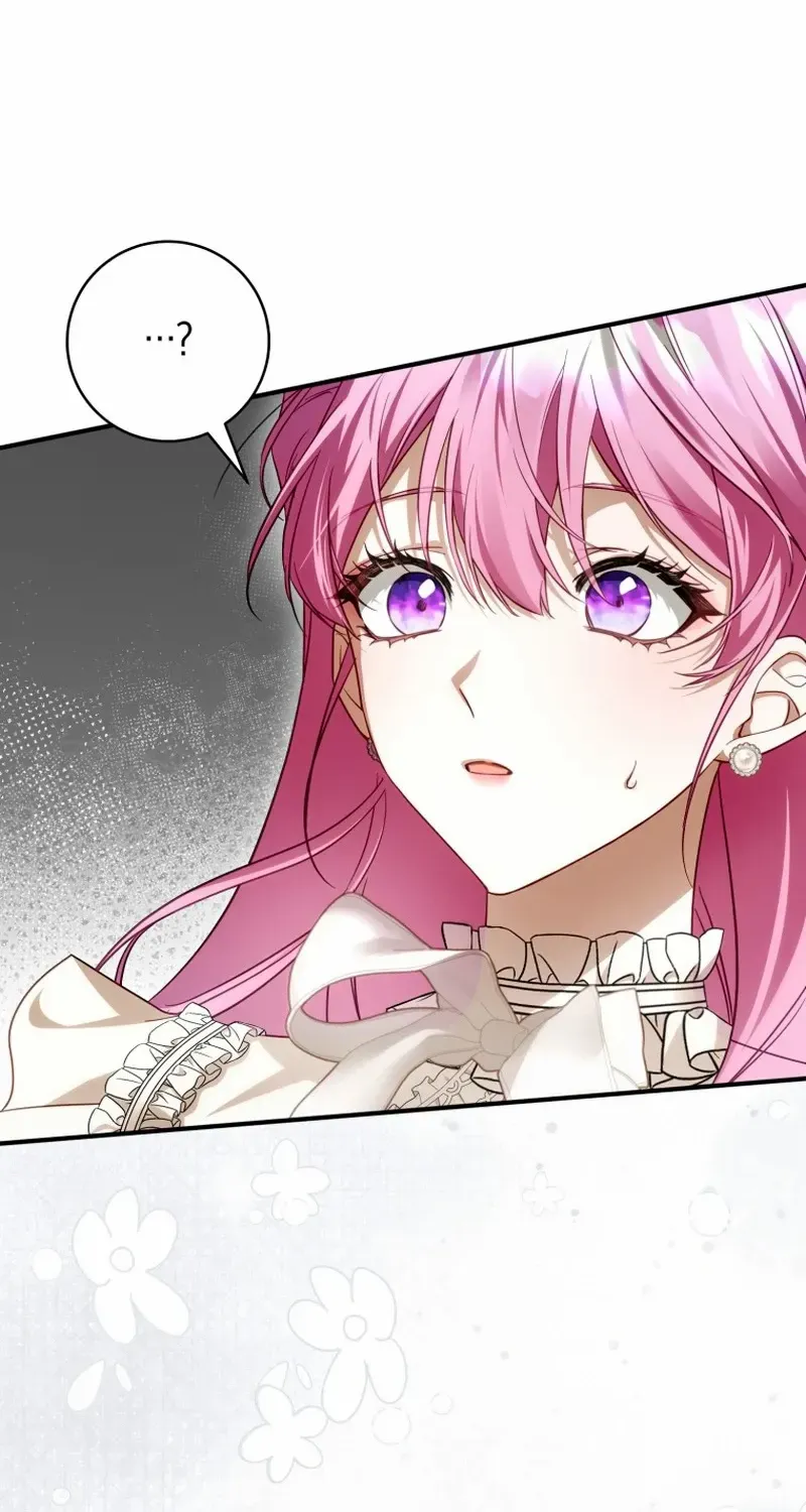 The Flower Who Bears The Sword Chapter 40 page 79 - 
