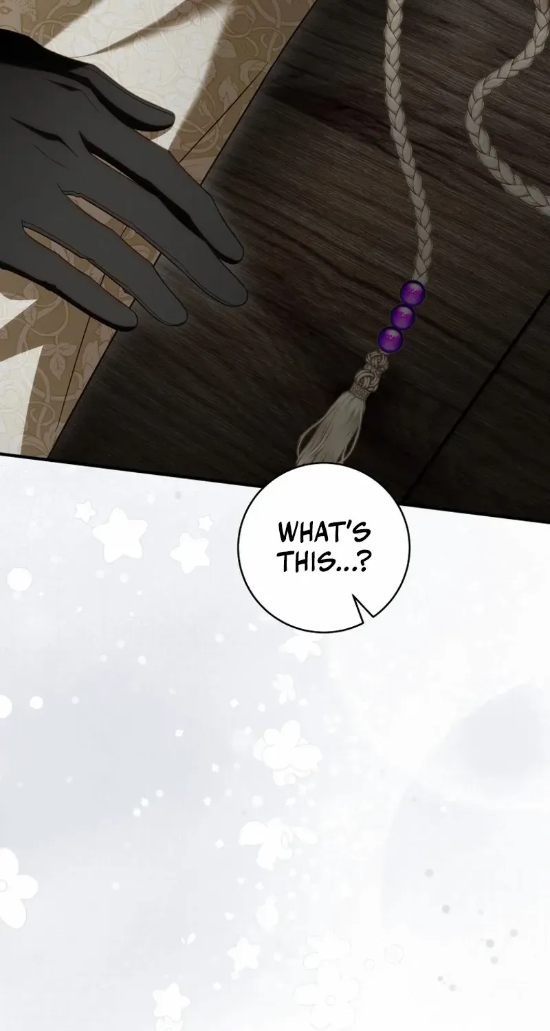 The Flower Who Bears The Sword Chapter 40 page 81 - 