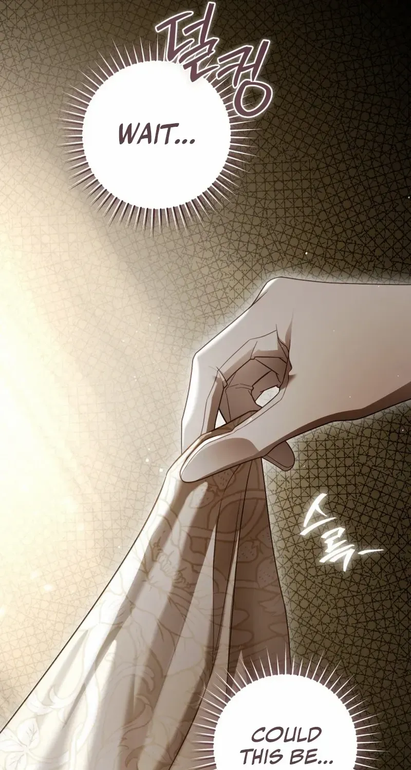 The Flower Who Bears The Sword Chapter 40 page 85 - 
