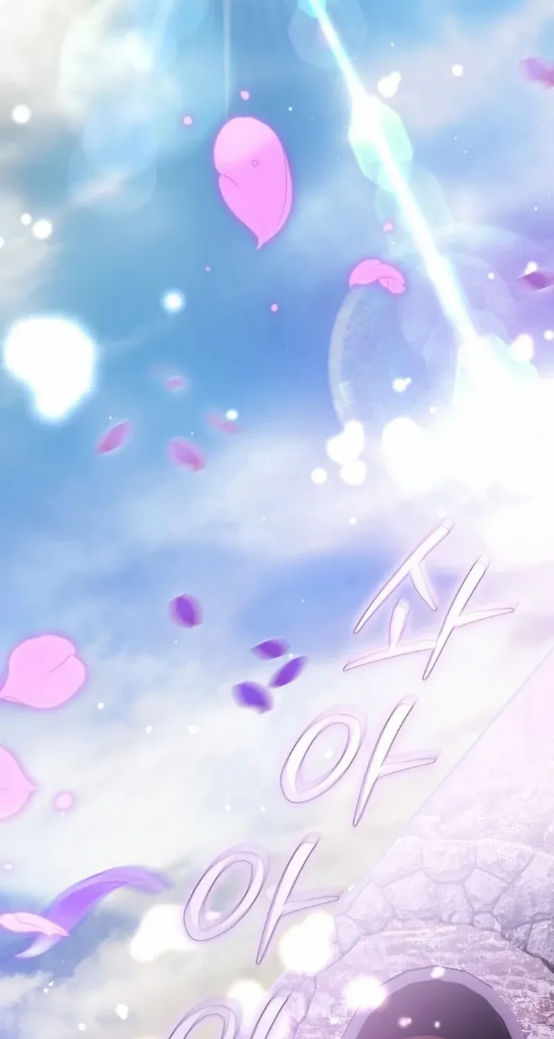 The Flower Who Bears The Sword Chapter 40 page 88 - 
