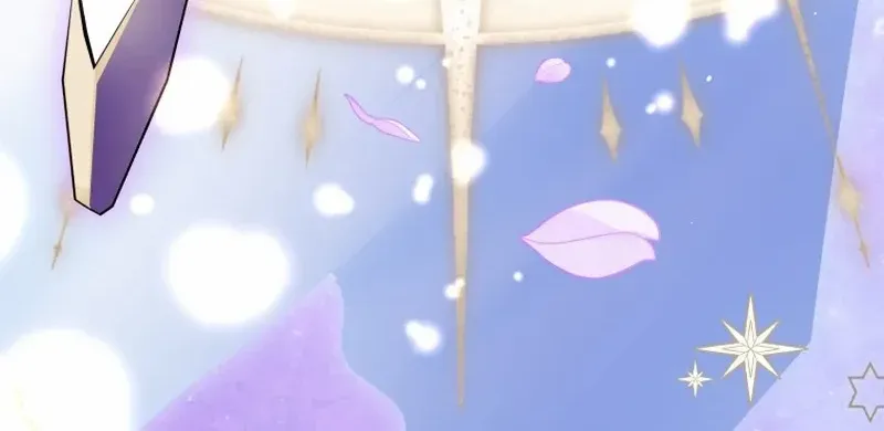 The Flower Who Bears The Sword Chapter 40 page 94 - 