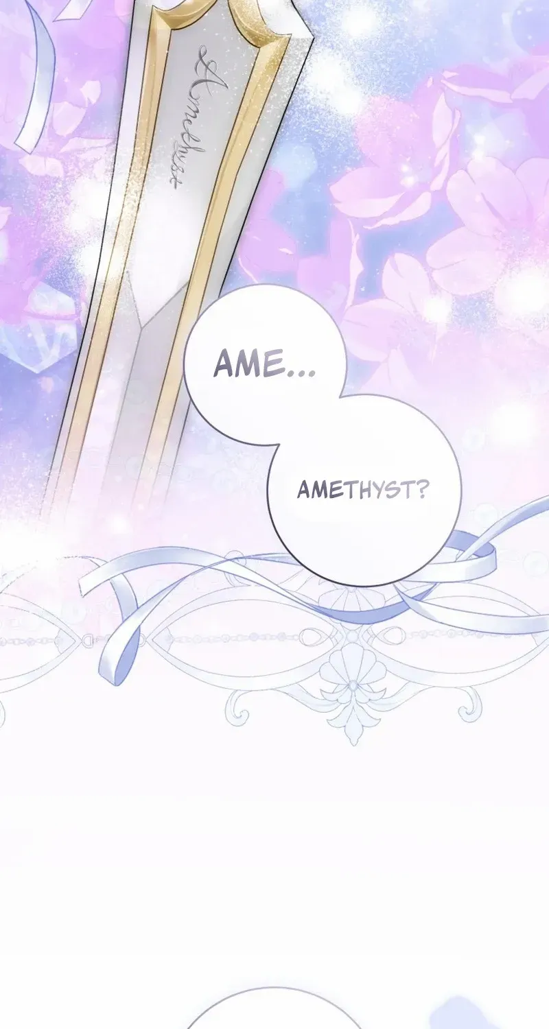 The Flower Who Bears The Sword Chapter 40 page 99 - 
