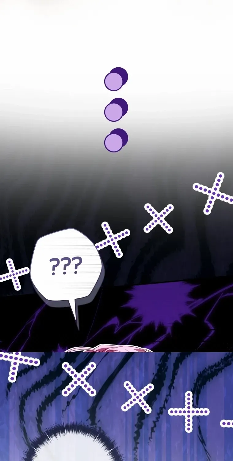 The Flower Who Bears The Sword Chapter 41 page 32 - 