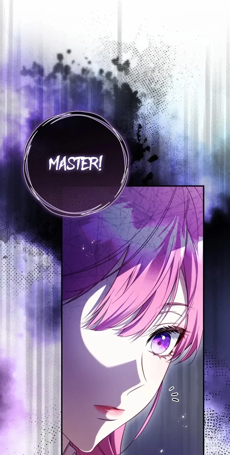 The Flower Who Bears The Sword Chapter 41 page 40 - 