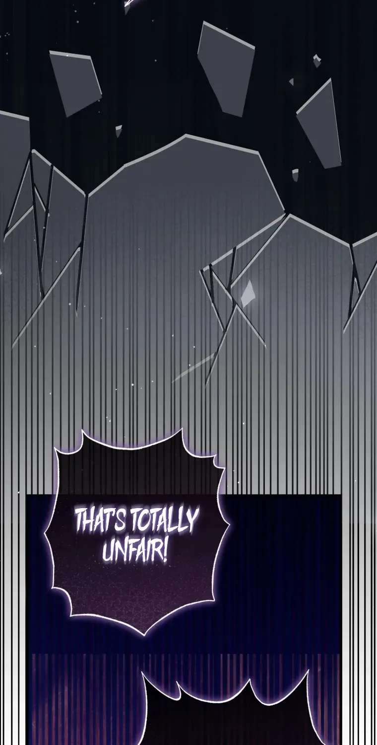 The Flower Who Bears The Sword Chapter 41 page 44 - 