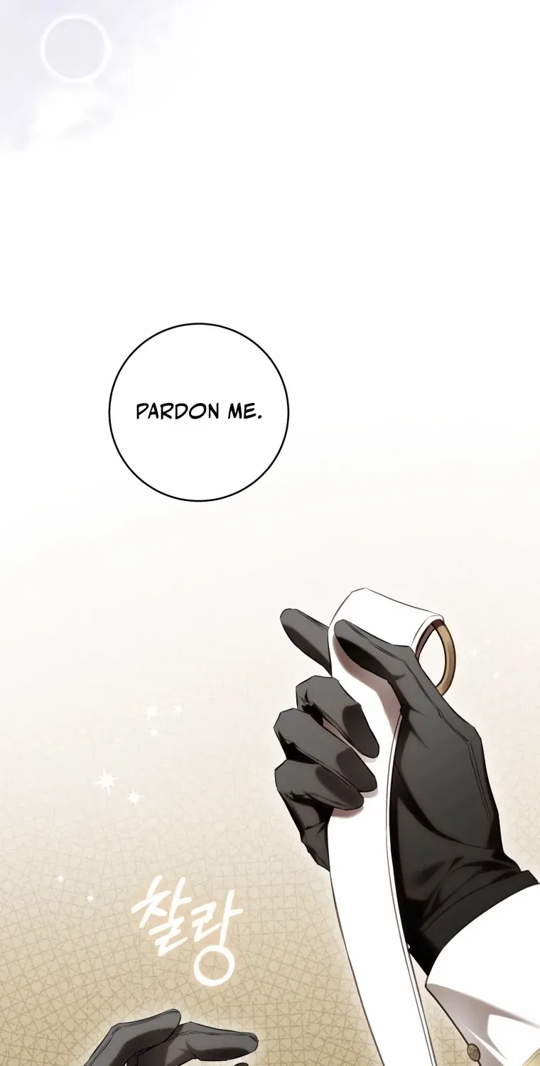 The Flower Who Bears The Sword Chapter 41 page 56 - 