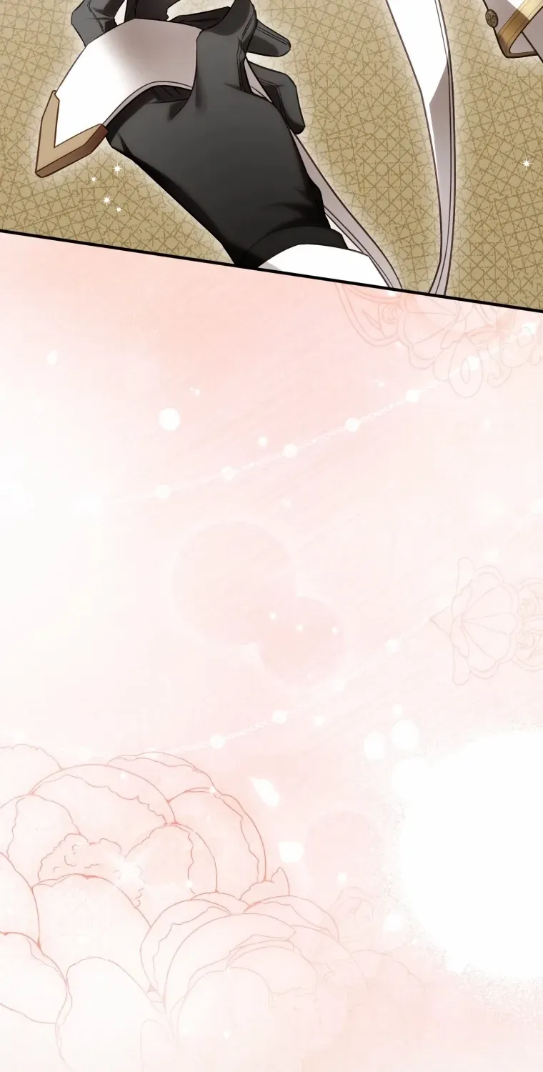 The Flower Who Bears The Sword Chapter 41 page 57 - 