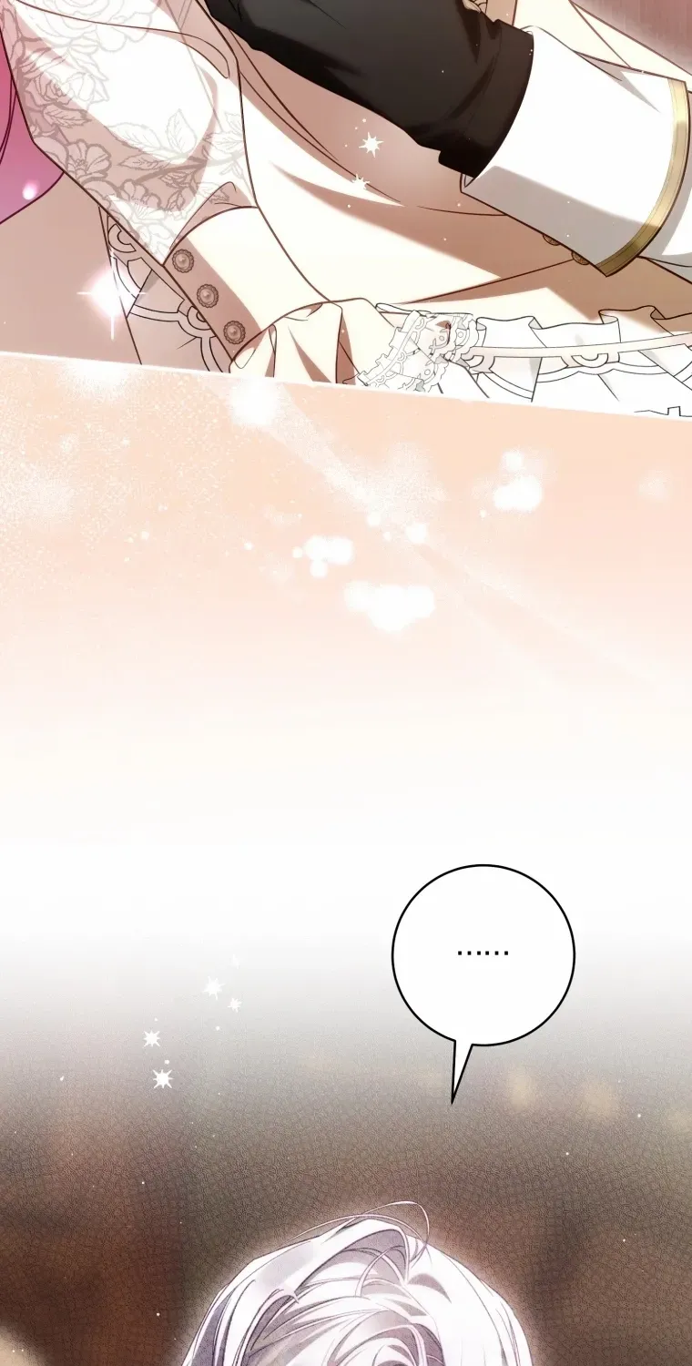 The Flower Who Bears The Sword Chapter 41 page 62 - 