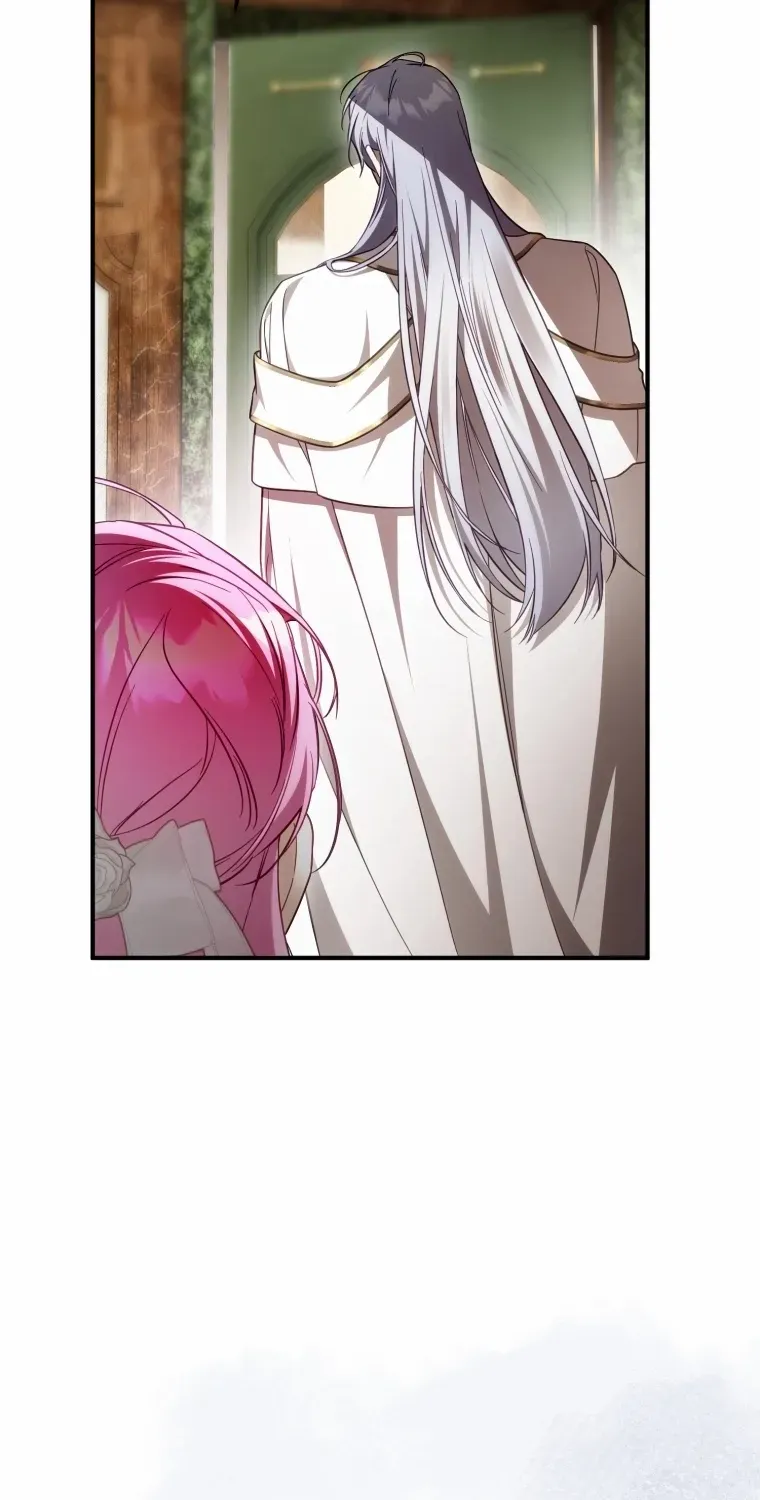 The Flower Who Bears The Sword Chapter 41 page 67 - 
