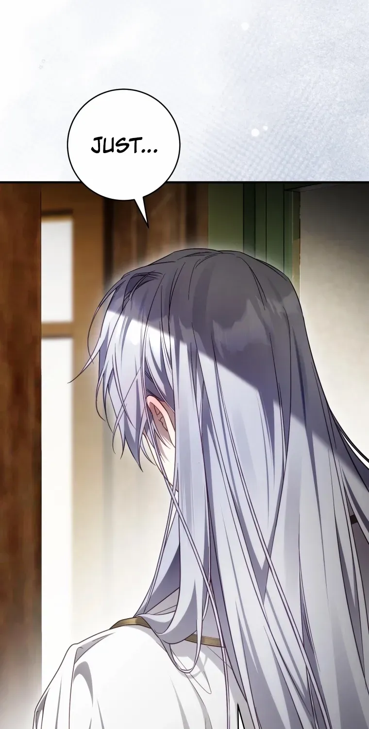 The Flower Who Bears The Sword Chapter 41 page 68 - 