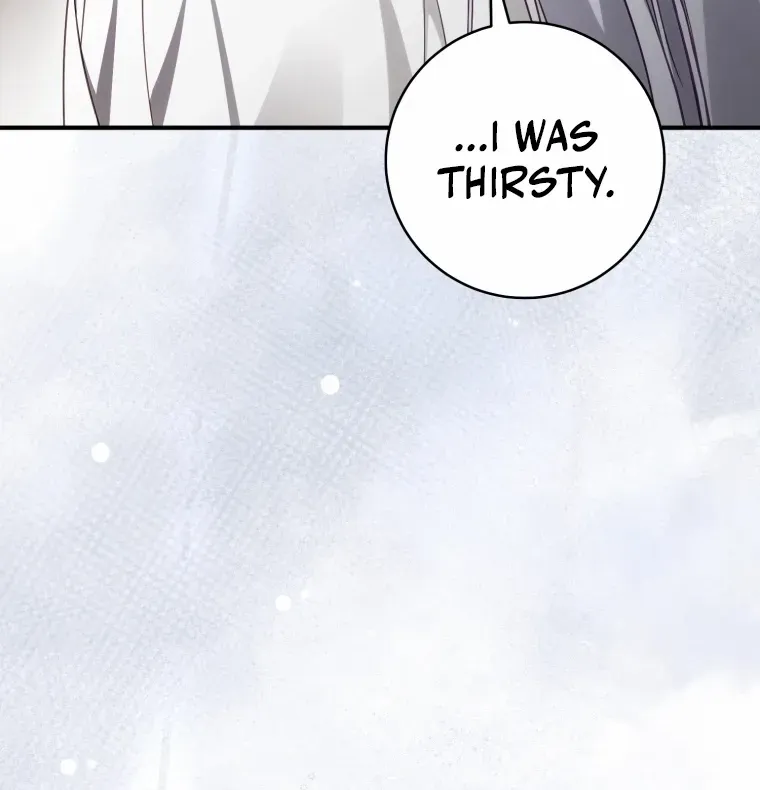 The Flower Who Bears The Sword Chapter 41 page 69 - 