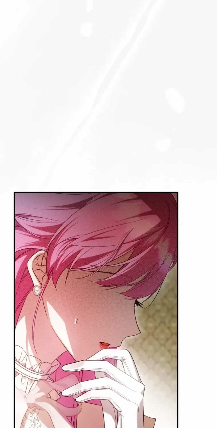 The Flower Who Bears The Sword Chapter 41 page 72 - 