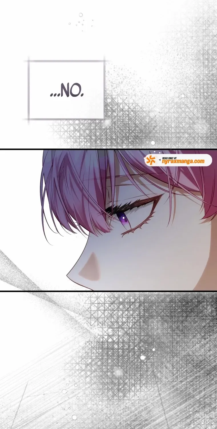 The Flower Who Bears The Sword Chapter 41 page 9 - 