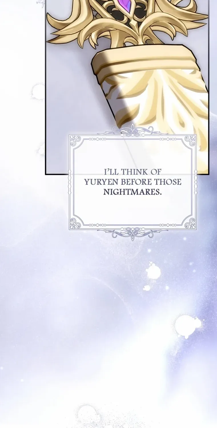 The Flower Who Bears The Sword Chapter 41 page 82 - 