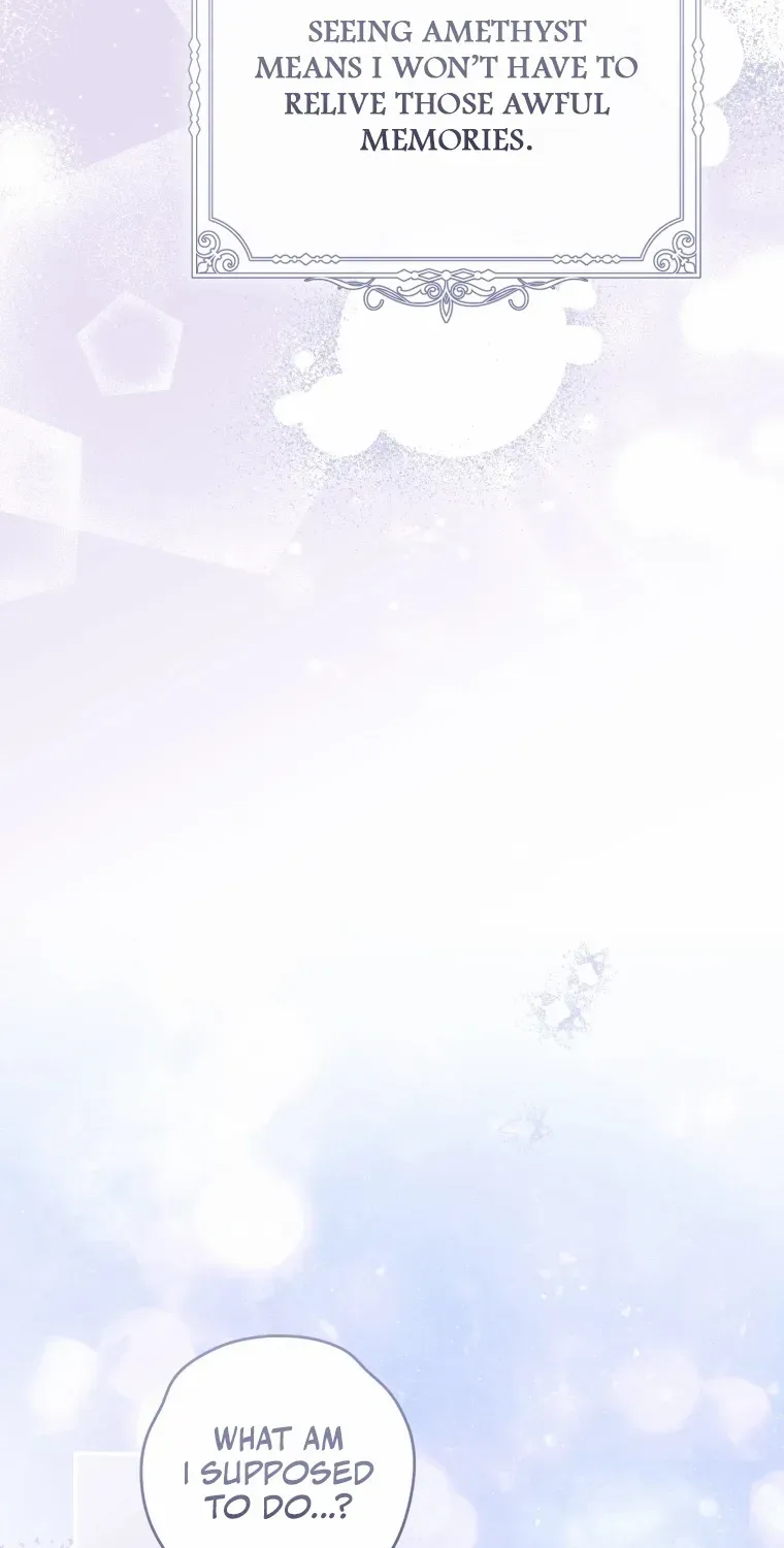 The Flower Who Bears The Sword Chapter 41 page 84 - 