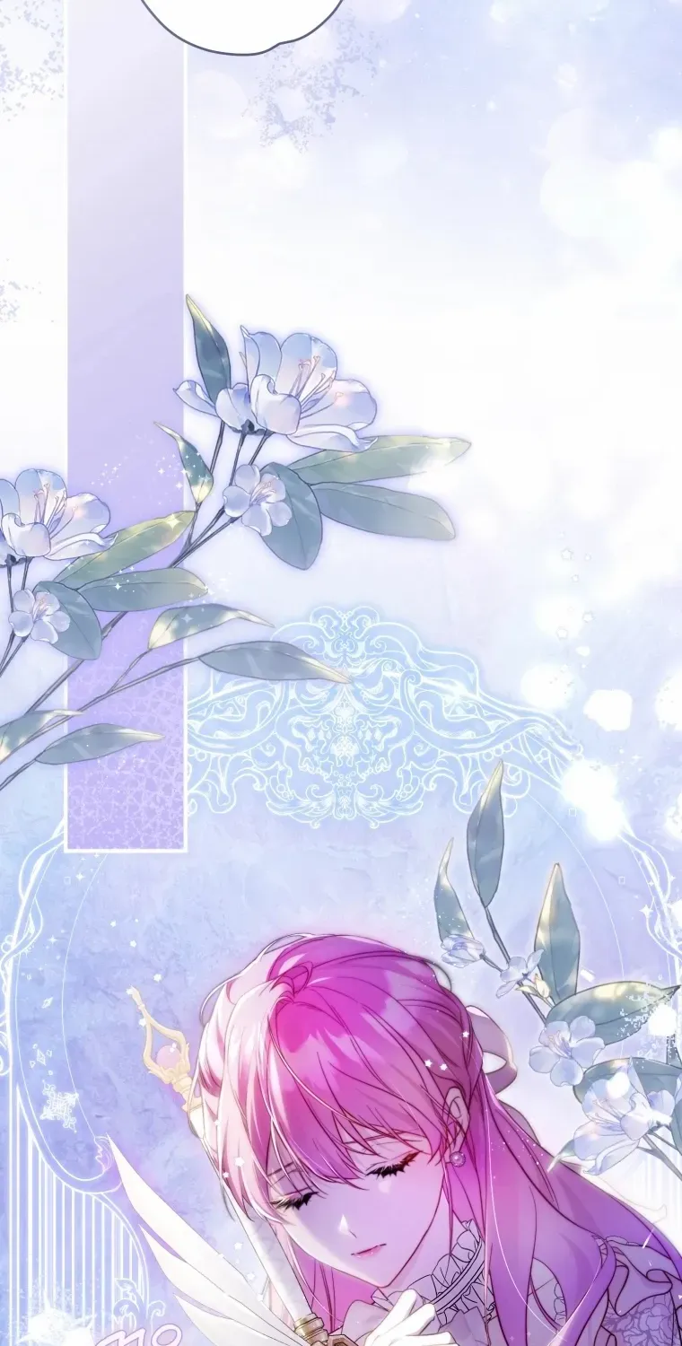 The Flower Who Bears The Sword Chapter 41 page 85 - 