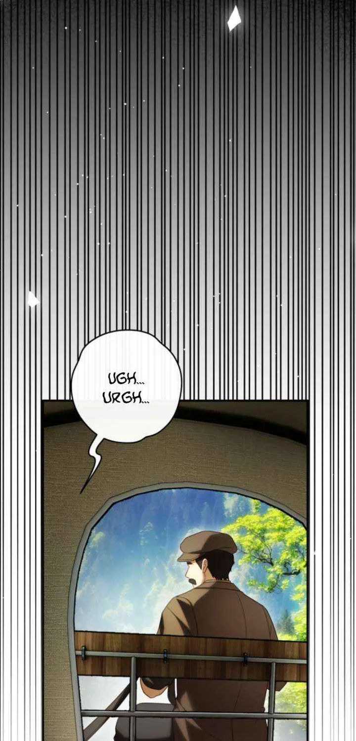 The Flower Who Bears The Sword Chapter 42 page 11 - 