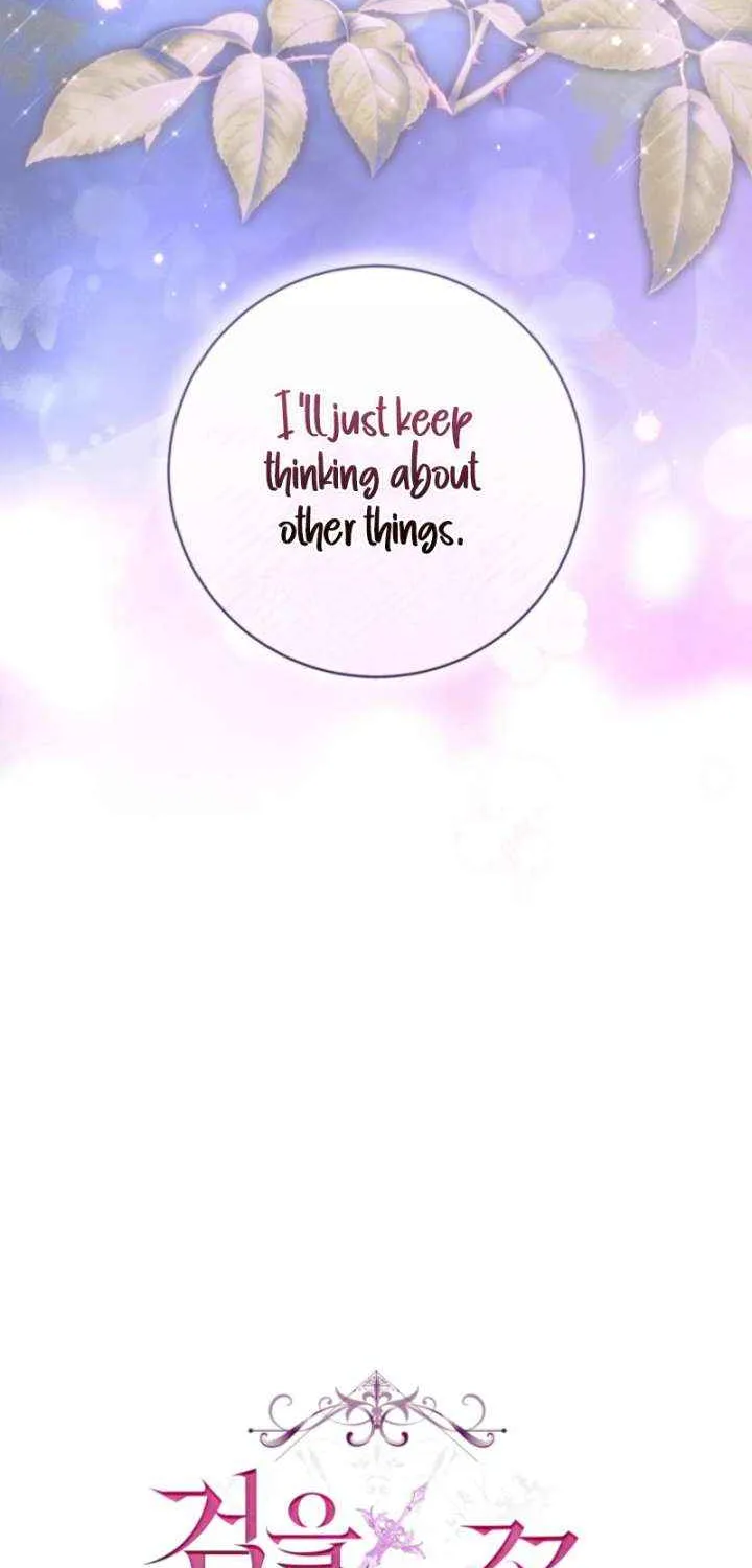 The Flower Who Bears The Sword Chapter 42 page 101 - 