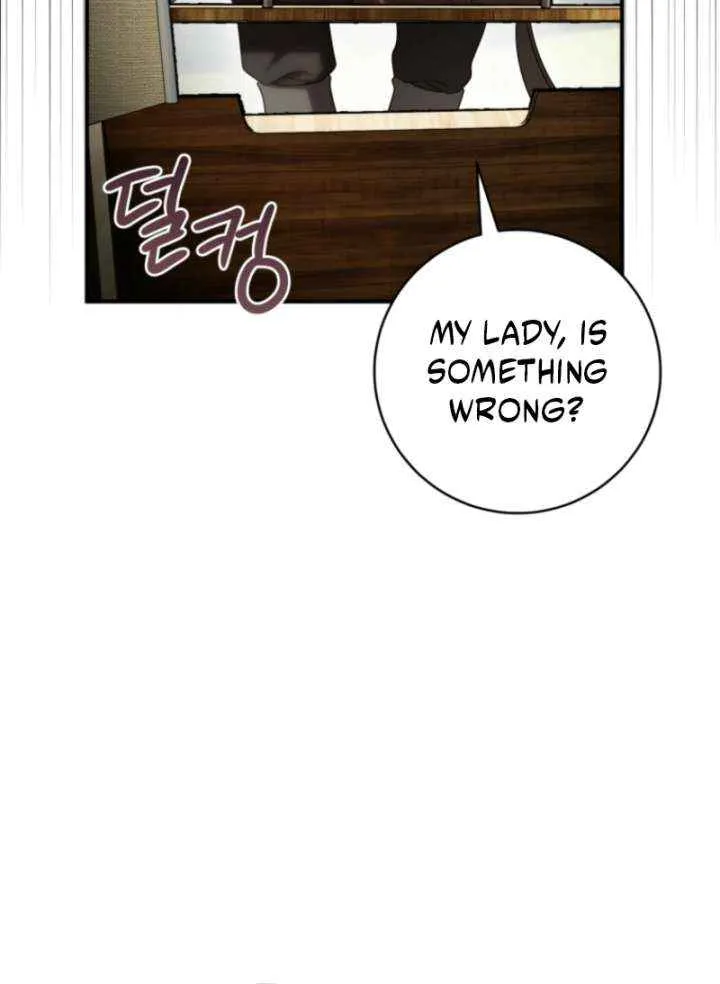 The Flower Who Bears The Sword Chapter 42 page 12 - 