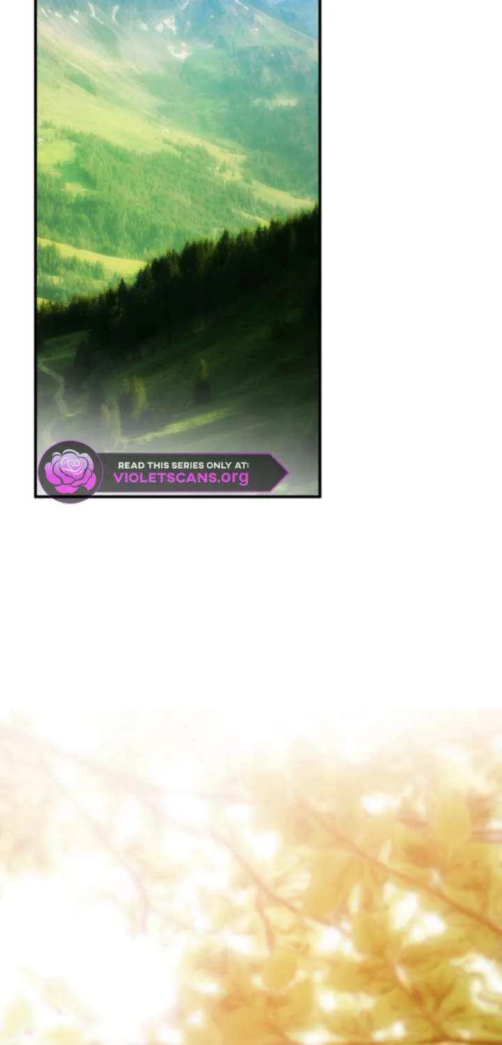 The Flower Who Bears The Sword Chapter 42 page 23 - 