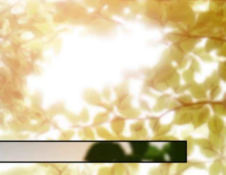 The Flower Who Bears The Sword Chapter 42 page 24 - 