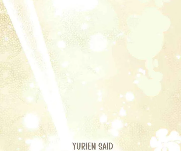 The Flower Who Bears The Sword Chapter 42 page 36 - 