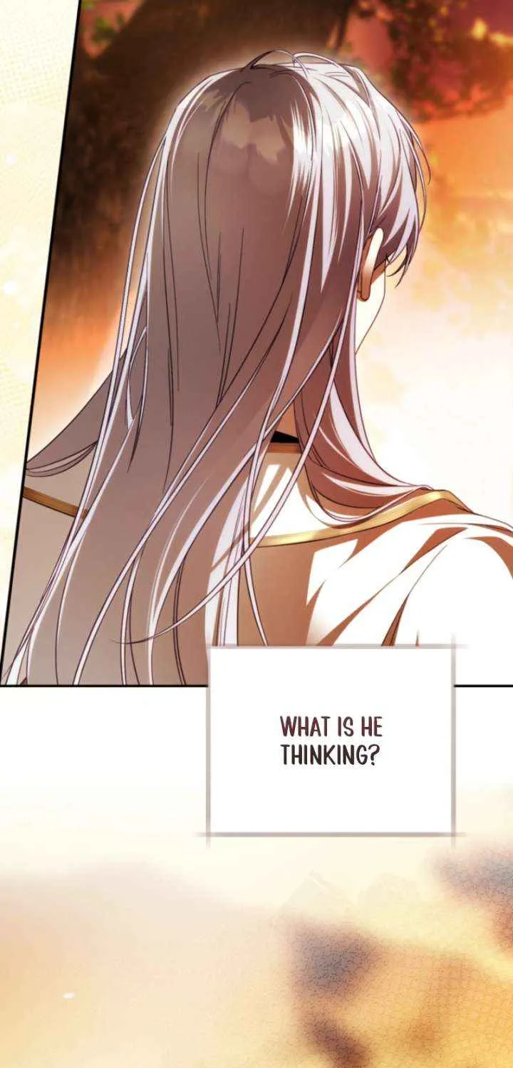 The Flower Who Bears The Sword Chapter 42 page 41 - 