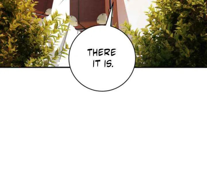 The Flower Who Bears The Sword Chapter 42 page 48 - 