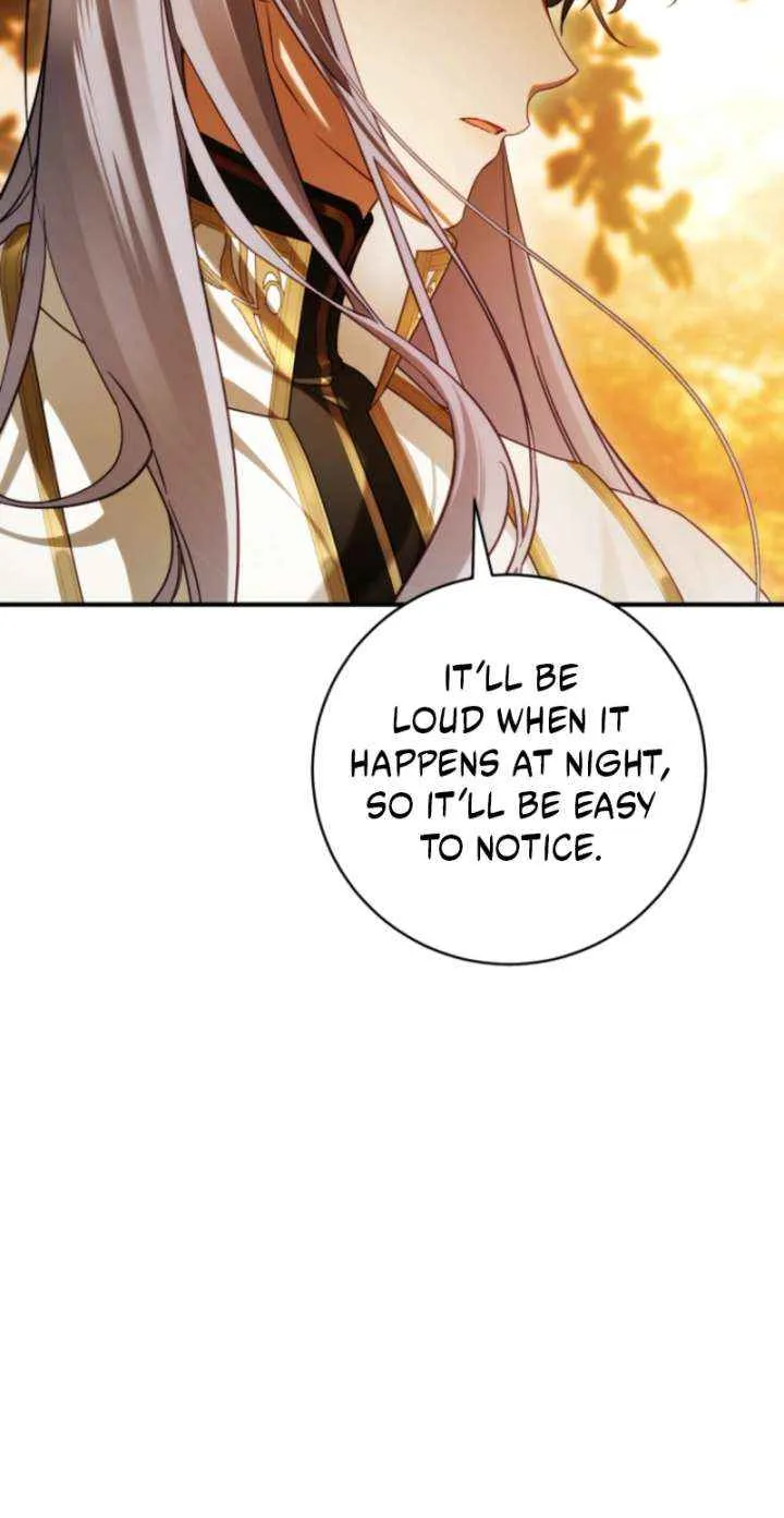 The Flower Who Bears The Sword Chapter 42 page 53 - 