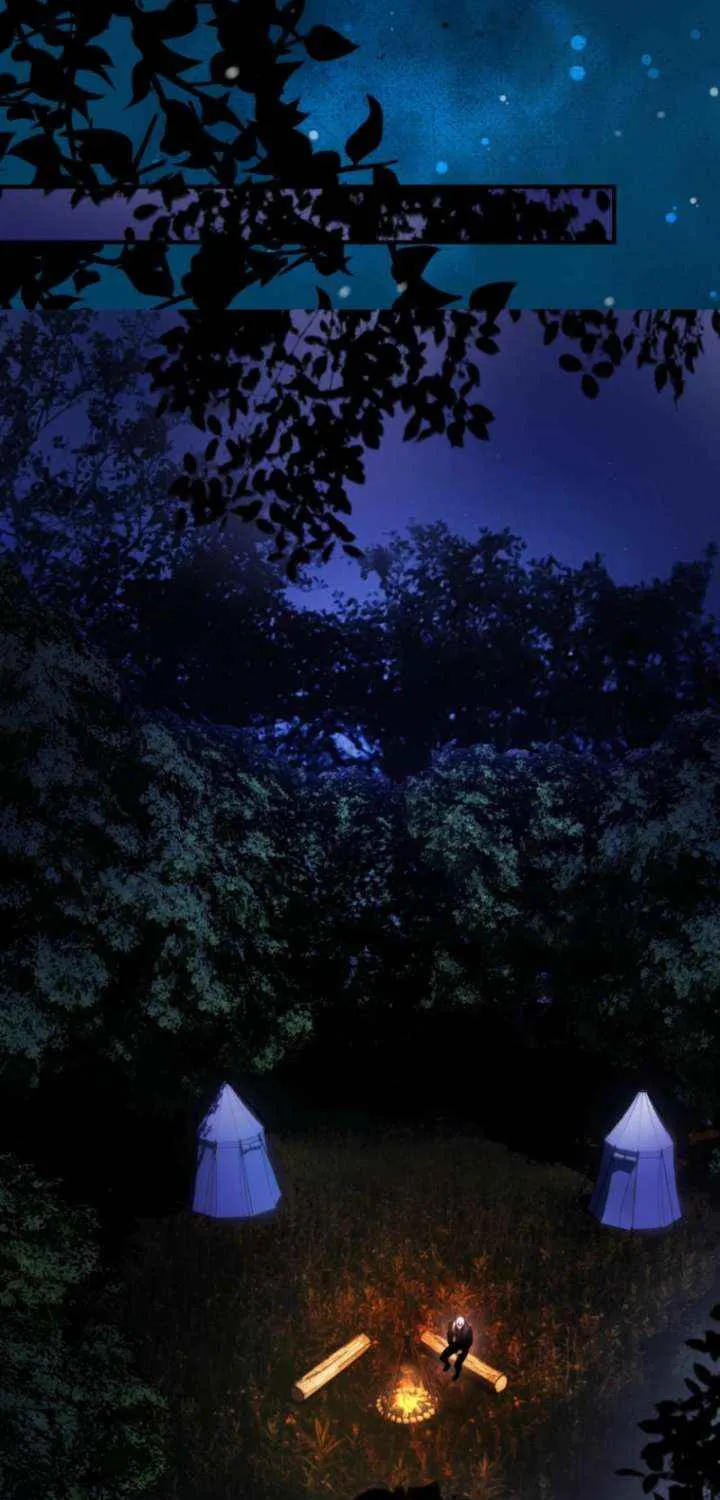 The Flower Who Bears The Sword Chapter 42 page 58 - 